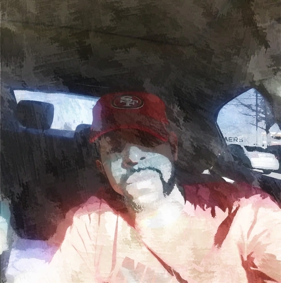 leedc